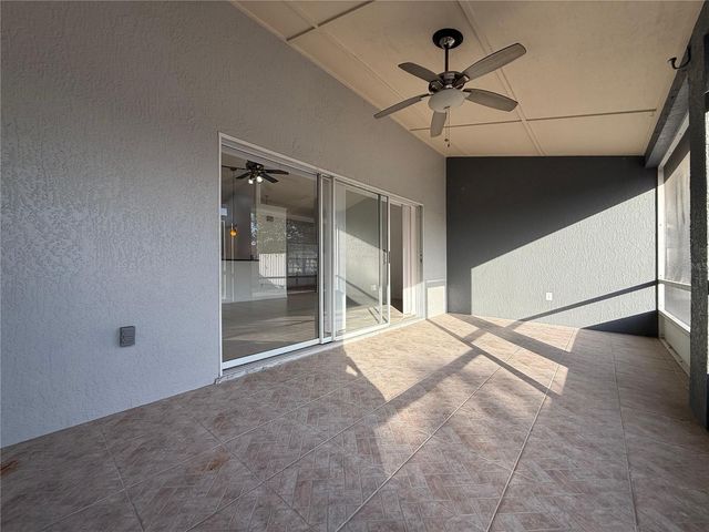 2670 OAK RUN BOULEVARD, Kissimmee, FL 34744