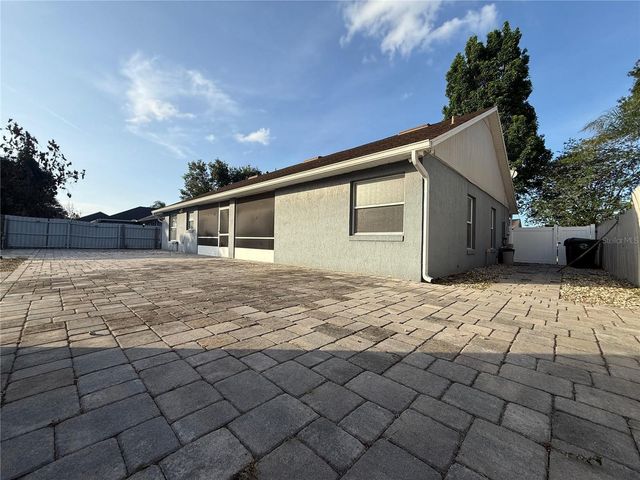 2670 OAK RUN BOULEVARD, Kissimmee, FL 34744