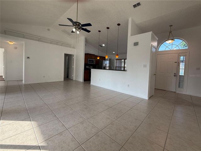 2670 OAK RUN BOULEVARD, Kissimmee, FL 34744
