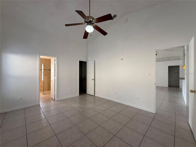 2670 OAK RUN BOULEVARD, Kissimmee, FL 34744