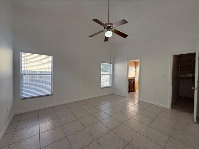 2670 OAK RUN BOULEVARD, Kissimmee, FL 34744