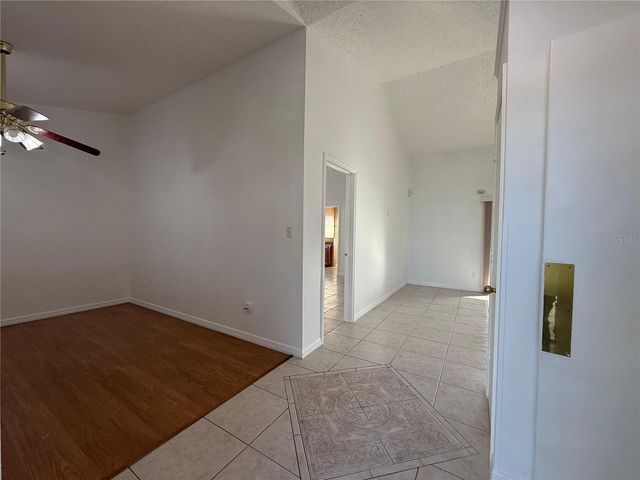 2670 OAK RUN BOULEVARD, Kissimmee, FL 34744