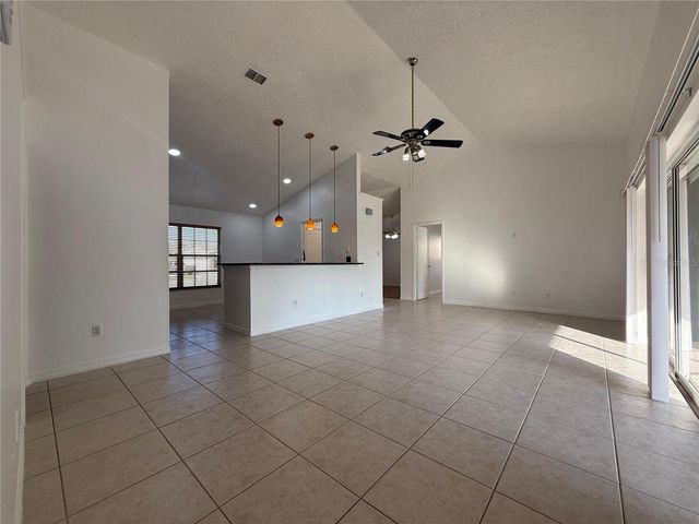2670 OAK RUN BOULEVARD, Kissimmee, FL 34744