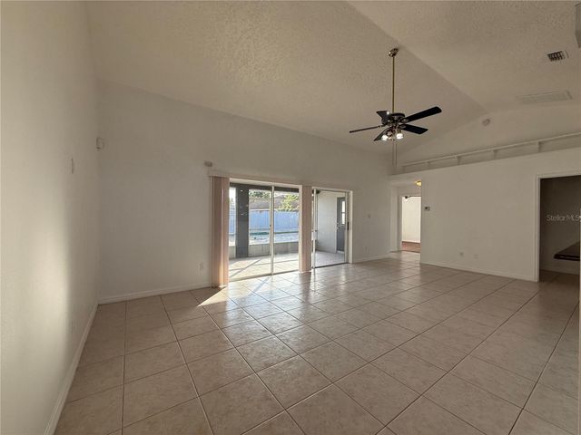 2670 OAK RUN BOULEVARD, Kissimmee, FL 34744