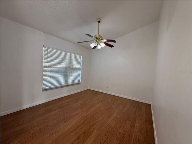 2670 OAK RUN BOULEVARD, Kissimmee, FL 34744