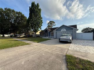 2670 OAK RUN BOULEVARD, Kissimmee, FL 34744
