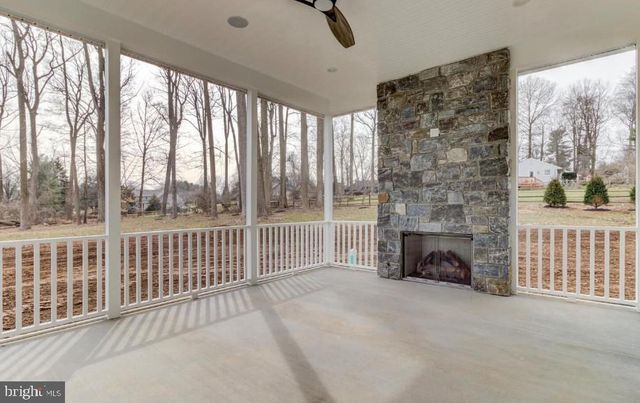 109 PALMETTO, Devon, PA 19333