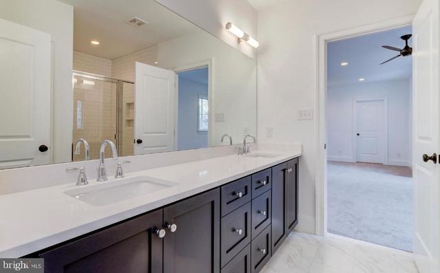 109 PALMETTO, Devon, PA 19333