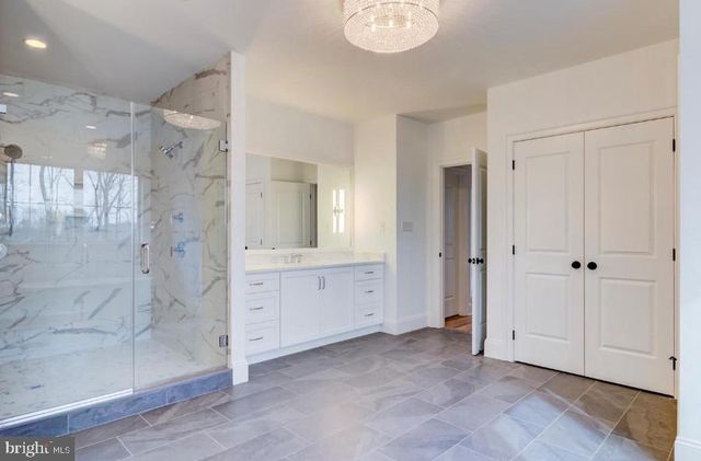 109 PALMETTO, Devon, PA 19333