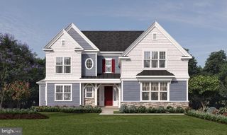 109 PALMETTO, Devon, PA 19333