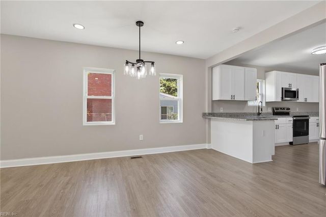 1326 W 26th St ST, Norfolk, VA 23508