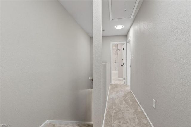 1326 W 26th St ST, Norfolk, VA 23508