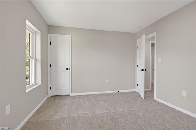 1326 W 26th St ST, Norfolk, VA 23508