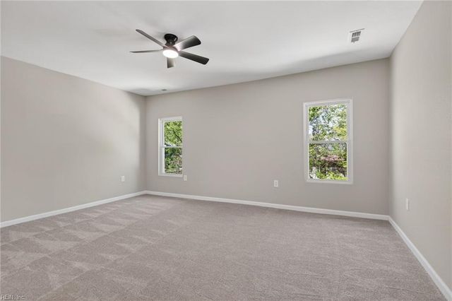 1326 W 26th St ST, Norfolk, VA 23508