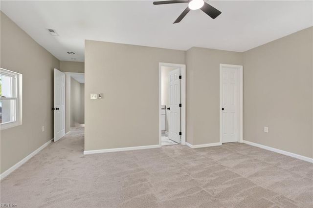 1326 W 26th St ST, Norfolk, VA 23508