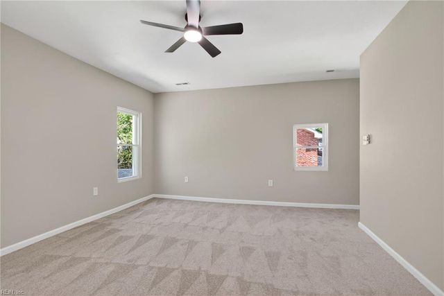 1326 W 26th St ST, Norfolk, VA 23508