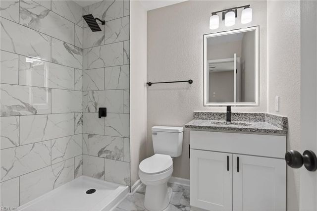 1326 W 26th St ST, Norfolk, VA 23508