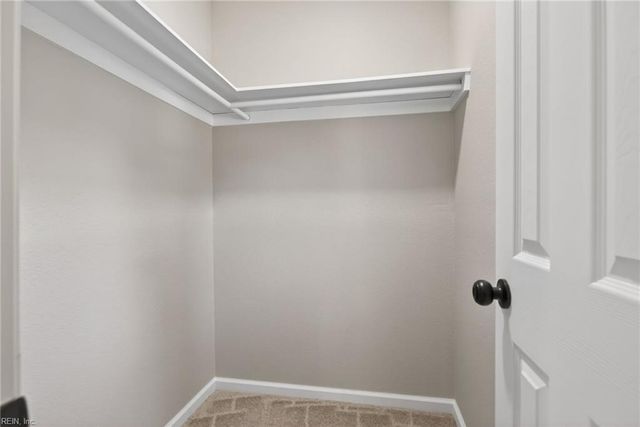 1326 W 26th St ST, Norfolk, VA 23508