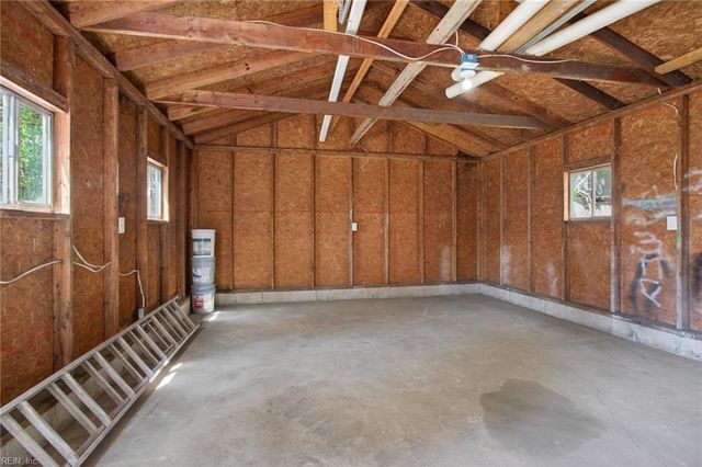 1326 W 26th St ST, Norfolk, VA 23508