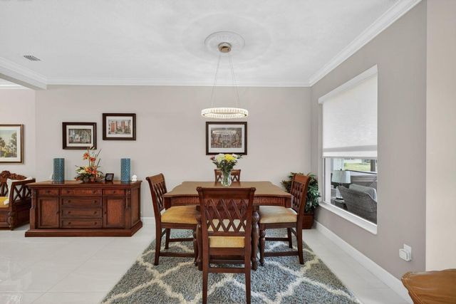 12168 SW Jasper Lake Way, Port St. Lucie, Port St Lucie, FL 34987