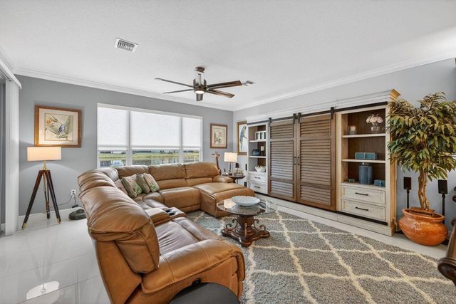 12168 SW Jasper Lake Way, Port St. Lucie, Port St Lucie, FL 34987