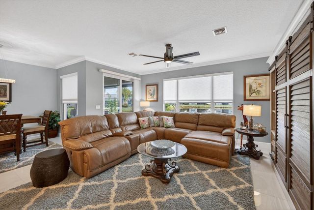 12168 SW Jasper Lake Way, Port St. Lucie, Port St Lucie, FL 34987