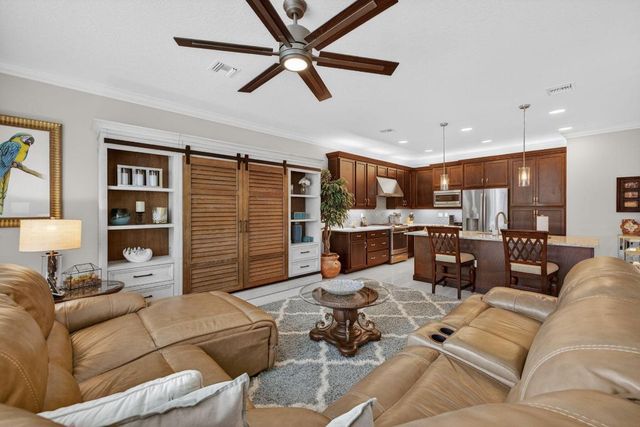 12168 SW Jasper Lake Way, Port St. Lucie, Port St Lucie, FL 34987