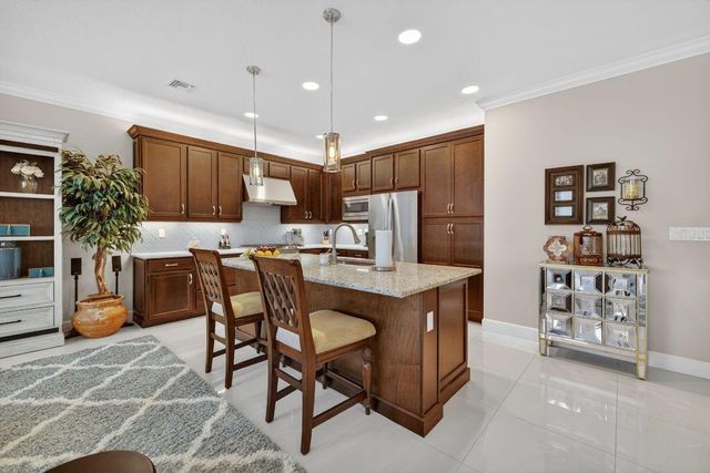 12168 SW Jasper Lake Way, Port St. Lucie, Port St Lucie, FL 34987