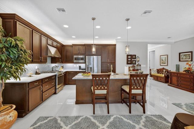 12168 SW Jasper Lake Way, Port St. Lucie, Port St Lucie, FL 34987