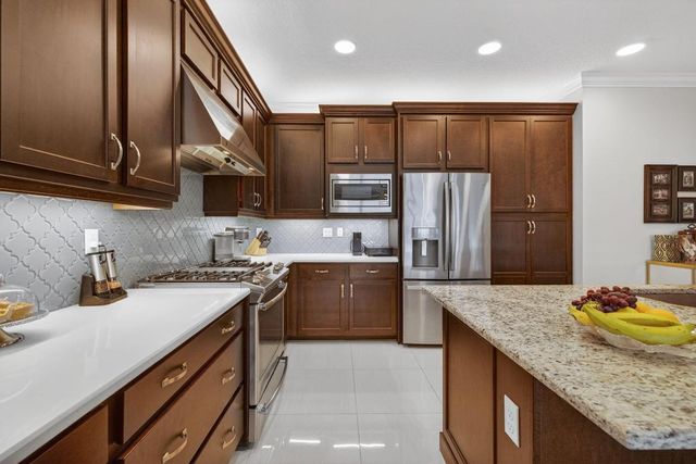 12168 SW Jasper Lake Way, Port St. Lucie, Port St Lucie, FL 34987