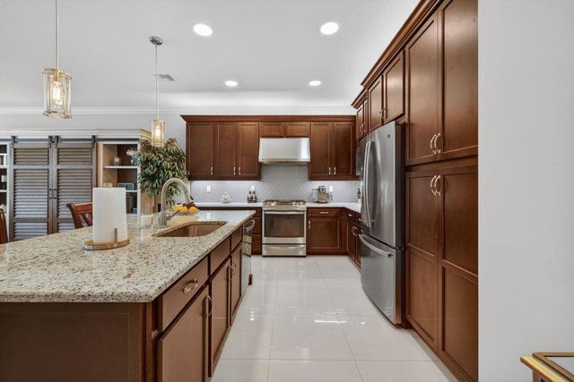 12168 SW Jasper Lake Way, Port St. Lucie, Port St Lucie, FL 34987