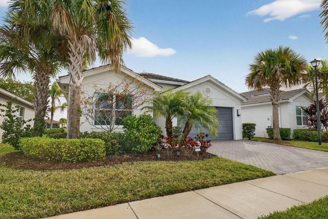 12168 SW Jasper Lake Way, Port St. Lucie, Port St Lucie, FL 34987