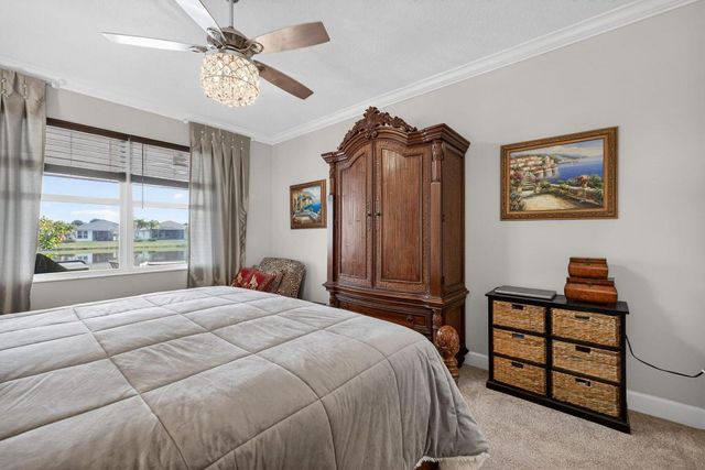 12168 SW Jasper Lake Way, Port St. Lucie, Port St Lucie, FL 34987