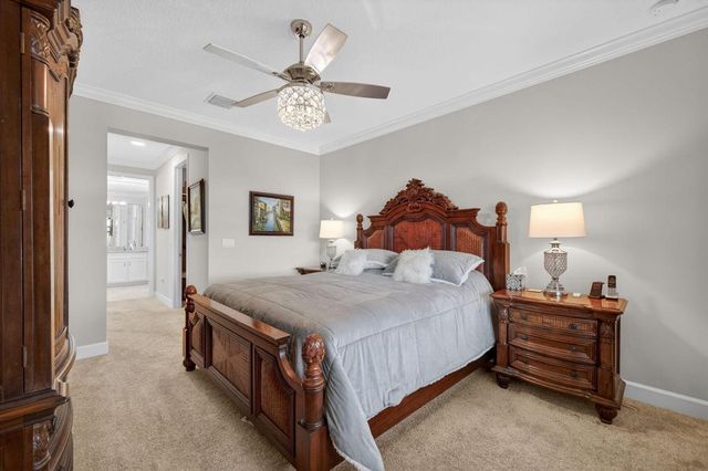 12168 SW Jasper Lake Way, Port St. Lucie, Port St Lucie, FL 34987