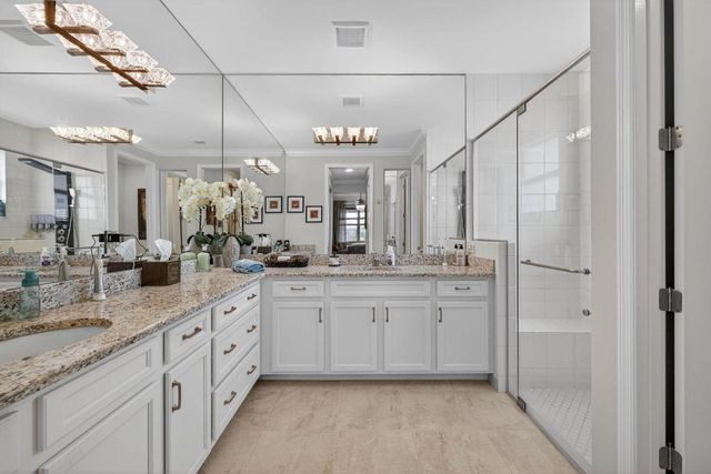 12168 SW Jasper Lake Way, Port St. Lucie, Port St Lucie, FL 34987