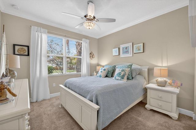 12168 SW Jasper Lake Way, Port St. Lucie, Port St Lucie, FL 34987