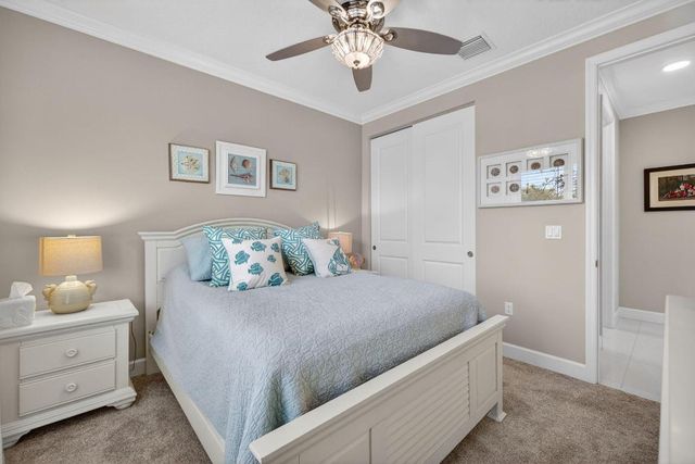 12168 SW Jasper Lake Way, Port St. Lucie, Port St Lucie, FL 34987