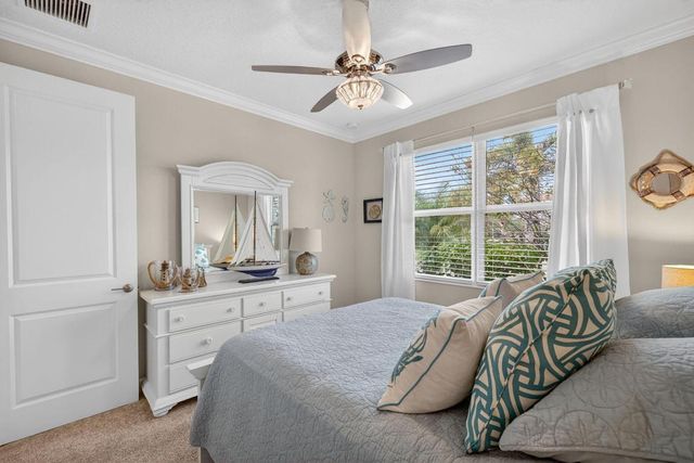 12168 SW Jasper Lake Way, Port St. Lucie, Port St Lucie, FL 34987