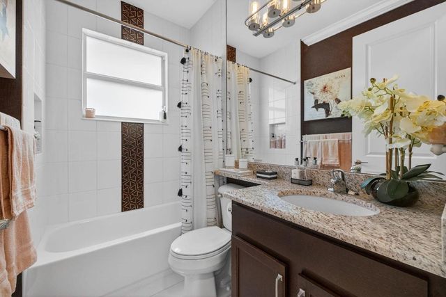 12168 SW Jasper Lake Way, Port St. Lucie, Port St Lucie, FL 34987