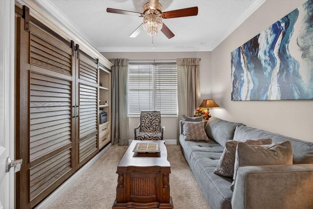 12168 SW Jasper Lake Way, Port St. Lucie, Port St Lucie, FL 34987