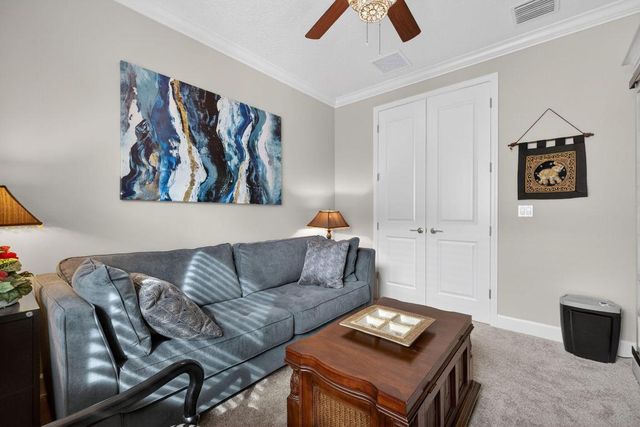 12168 SW Jasper Lake Way, Port St. Lucie, Port St Lucie, FL 34987