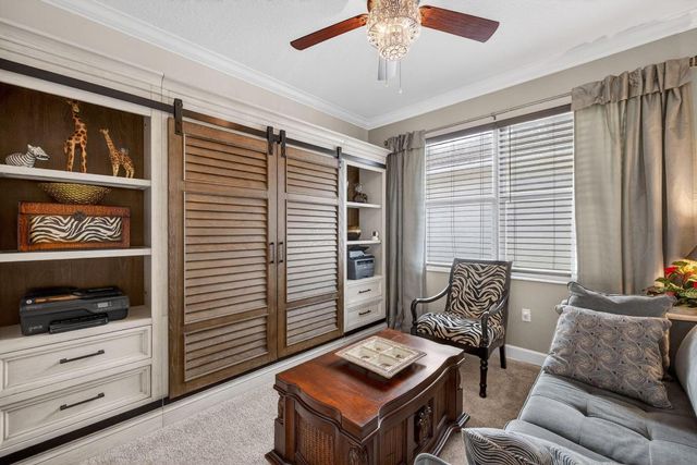 12168 SW Jasper Lake Way, Port St. Lucie, Port St Lucie, FL 34987