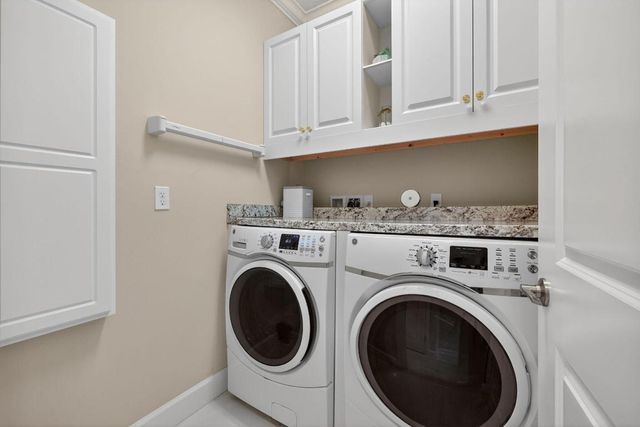 12168 SW Jasper Lake Way, Port St. Lucie, Port St Lucie, FL 34987