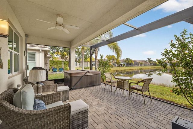 12168 SW Jasper Lake Way, Port St. Lucie, Port St Lucie, FL 34987