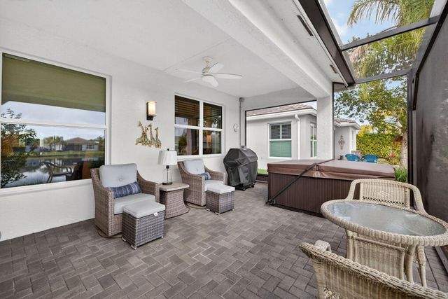 12168 SW Jasper Lake Way, Port St. Lucie, Port St Lucie, FL 34987