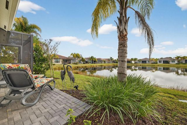 12168 SW Jasper Lake Way, Port St. Lucie, Port St Lucie, FL 34987