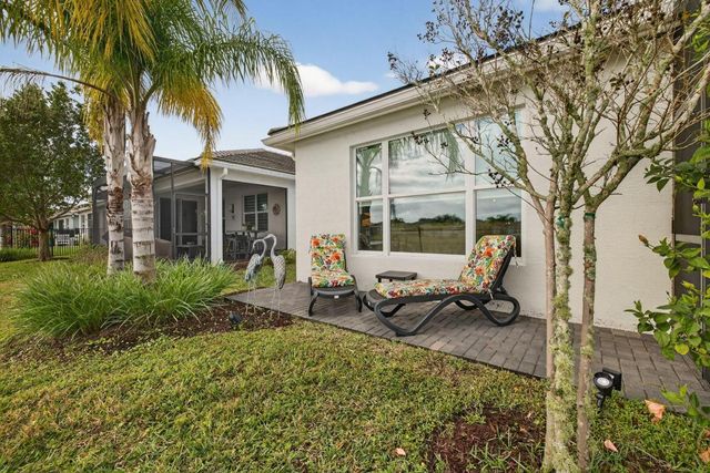 12168 SW Jasper Lake Way, Port St. Lucie, Port St Lucie, FL 34987