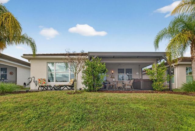 12168 SW Jasper Lake Way, Port St. Lucie, Port St Lucie, FL 34987