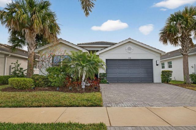 12168 SW Jasper Lake Way, Port St. Lucie, Port St Lucie, FL 34987