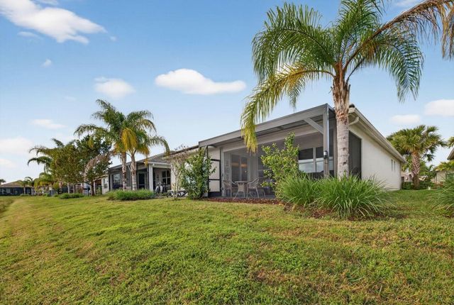 12168 SW Jasper Lake Way, Port St. Lucie, Port St Lucie, FL 34987